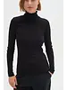 InWear Dagna Col roulé