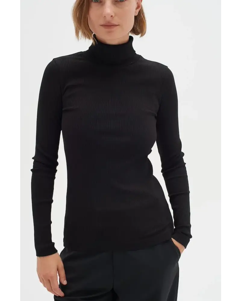 InWear Dagna Col roulé