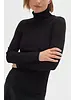 InWear Dagna Col roulé