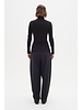 InWear Dagna Col roulé
