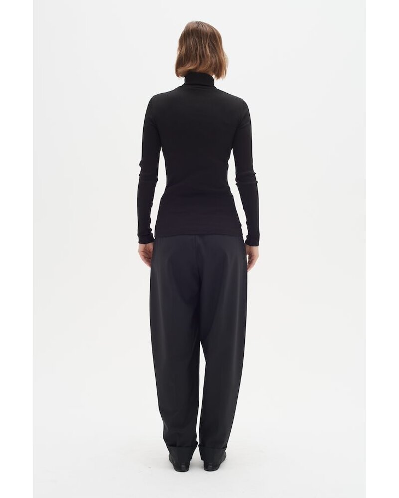 InWear Dagna Col roulé