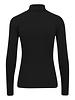 InWear Dagna Col roulé