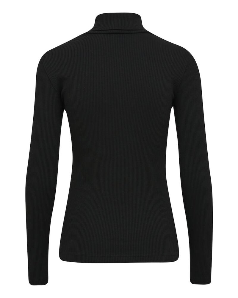 InWear Dagna Col roulé