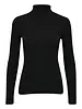 InWear Dagna Col roulé