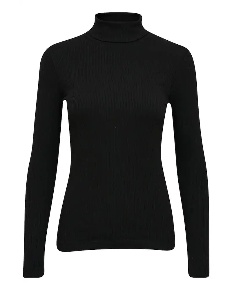 InWear Dagna Col roulé