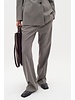 InWear Pantalon Kahla