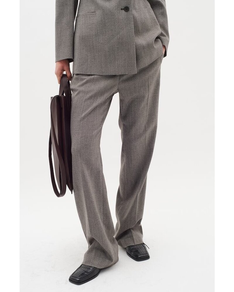 InWear Pantalon Kahla