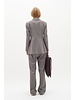 InWear Pantalon Kahla