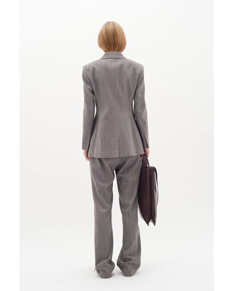 InWear Pantalon Kahla