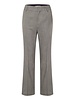 InWear Pantalon Kahla
