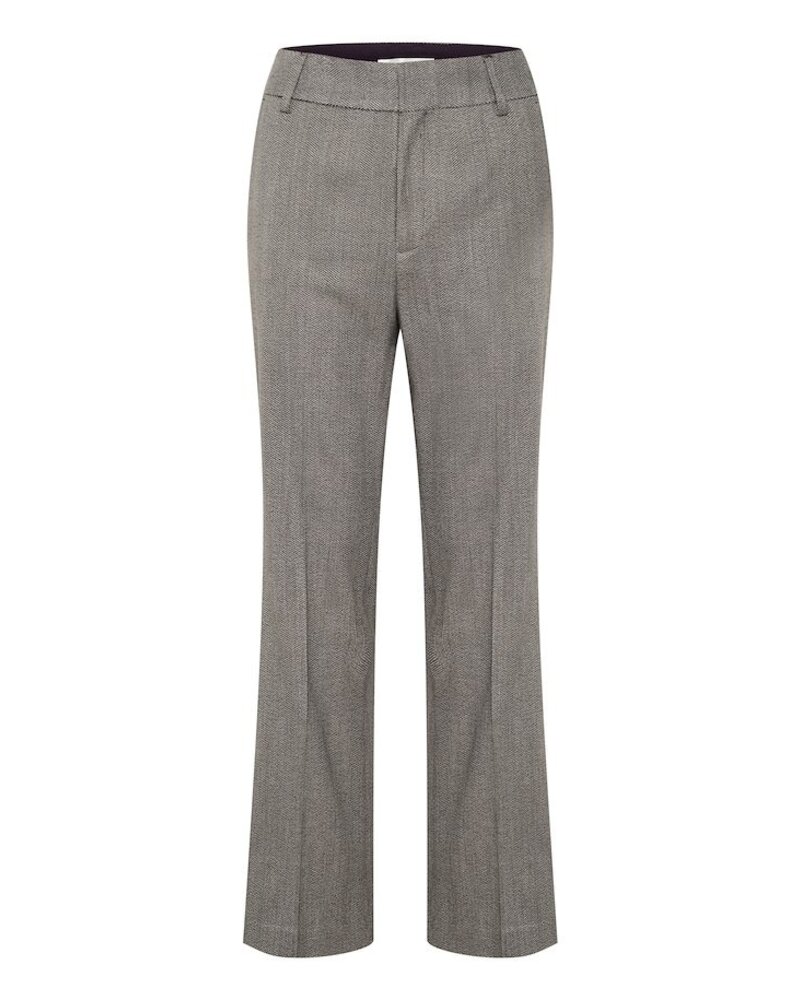 InWear Pantalon Kahla
