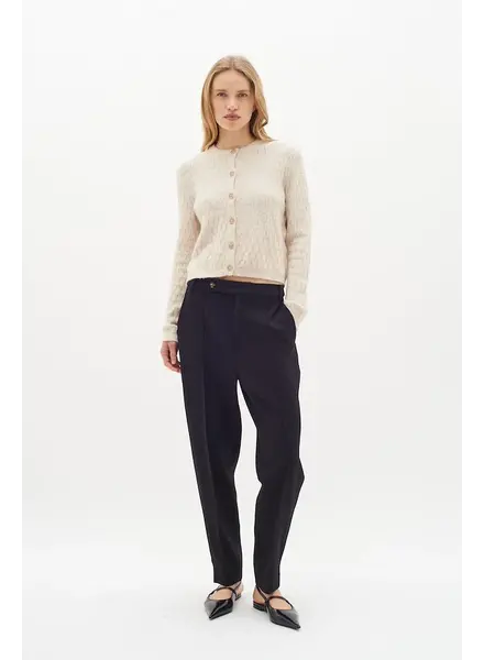 InWear Pantalon Kail