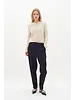 InWear Pantalon Kail
