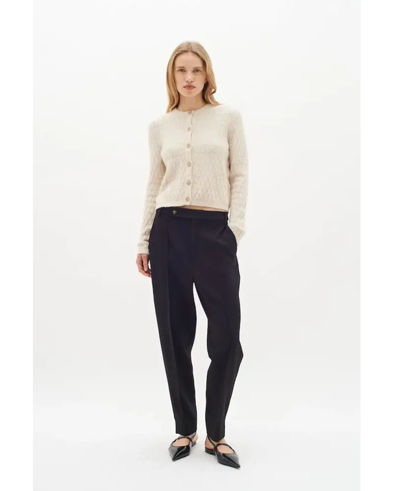 InWear Pantalon Kail