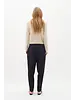 InWear Pantalon Kail