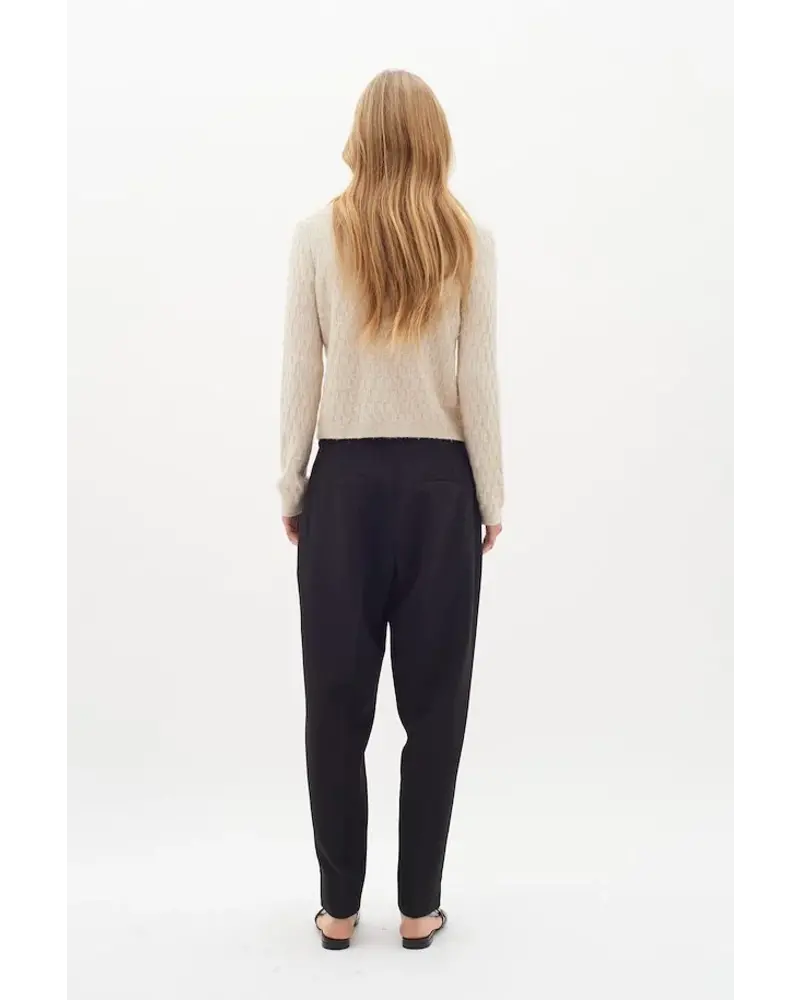 InWear Pantalon Kail