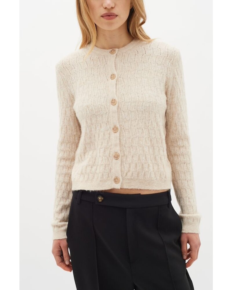 InWear Pantalon Kail
