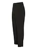 InWear Pantalon Kail