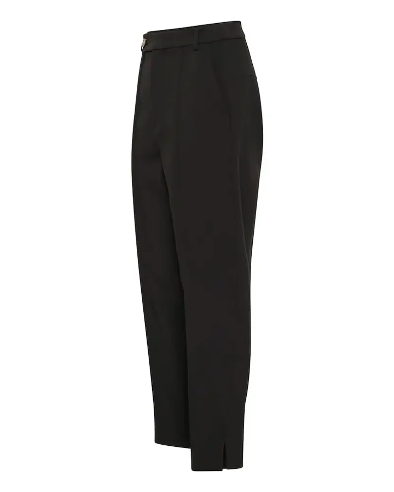 InWear Pantalon Kail