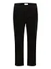 InWear Pantalon Kail