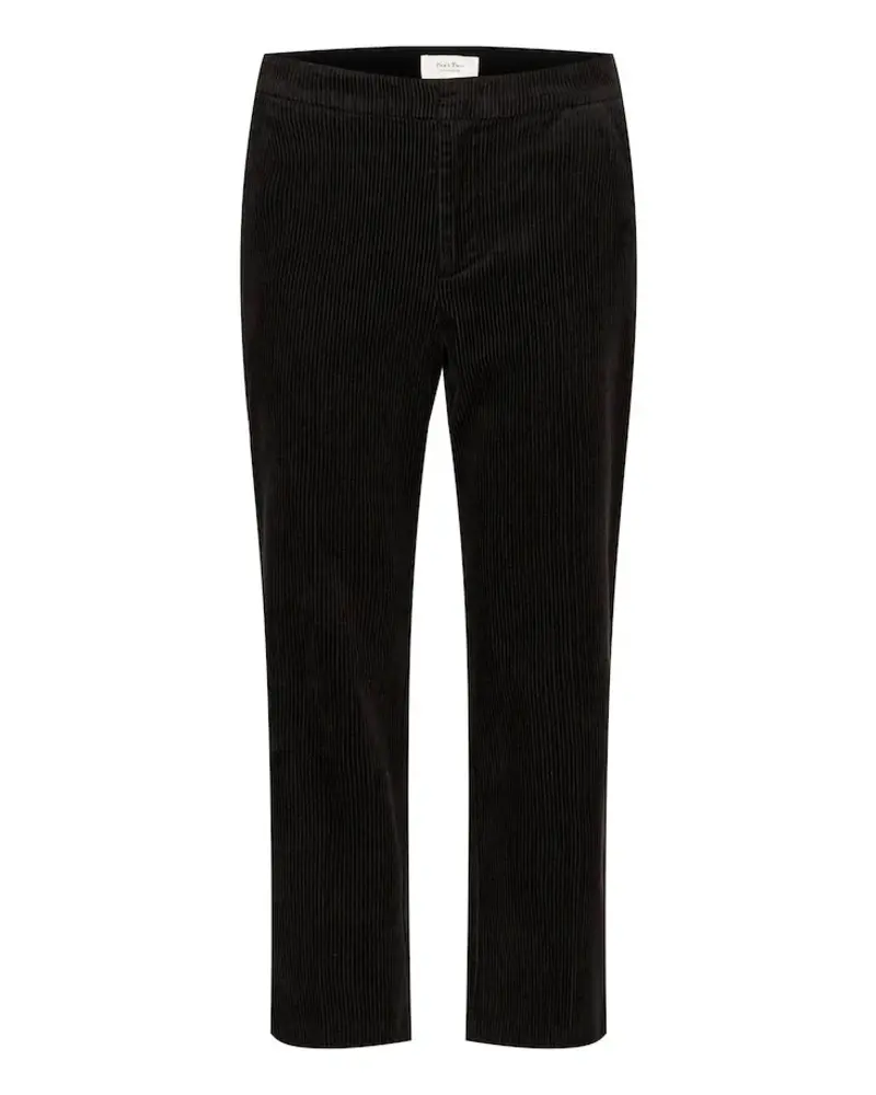 InWear Pantalon Kail
