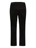 InWear Pantalon Kail