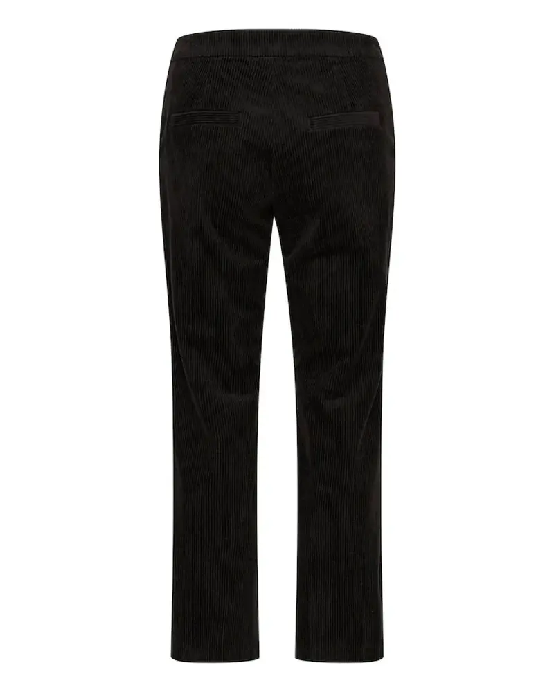 InWear Pantalon Kail