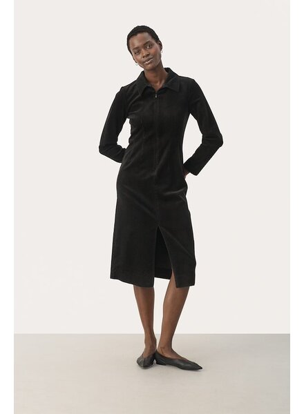 Part Two Robe Lize