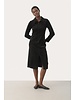 Part Two Robe Lize