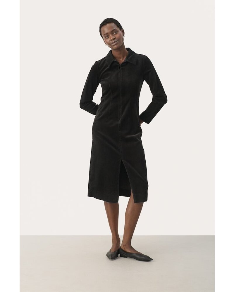 Part Two Robe Lize