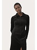 Part Two Robe Lize