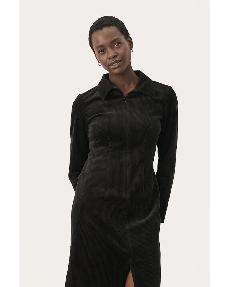 Part Two Robe Lize