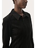 Part Two Robe Lize