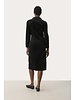 Part Two Robe Lize