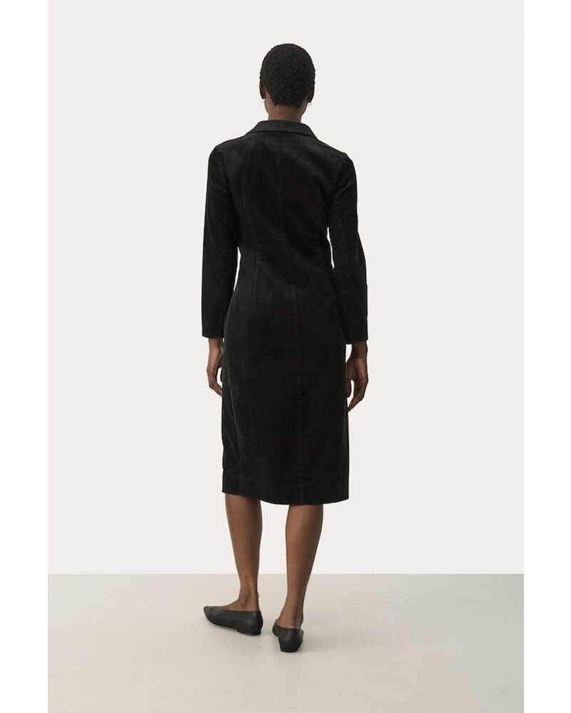Part Two Robe Lize