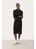 Part Two Lize Dress