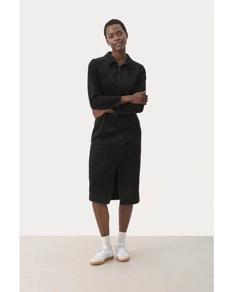 Part Two Robe Lize
