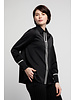 Atelier by Lyse Blouse 9163-817