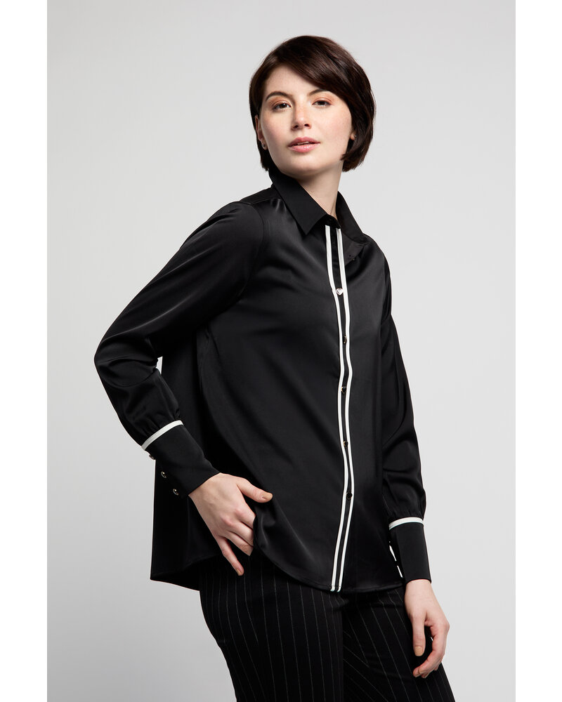 Atelier by Lyse Blouse 9163-817