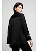 Atelier by Lyse Blouse 9163-817