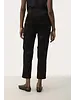 Part Two Pantalon Mishas