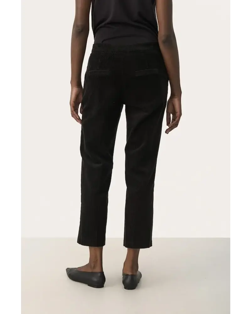 Part Two Pantalon Mishas