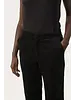 Part Two Pantalon Mishas