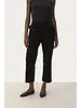 Part Two Pantalon Mishas