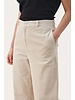 Part Two Pantalon Mishas
