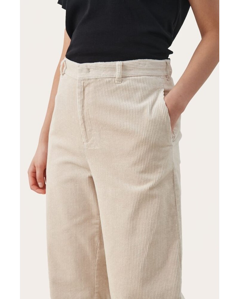 Part Two Pantalon Mishas