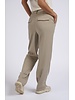 Yaya Pantalon 01301143