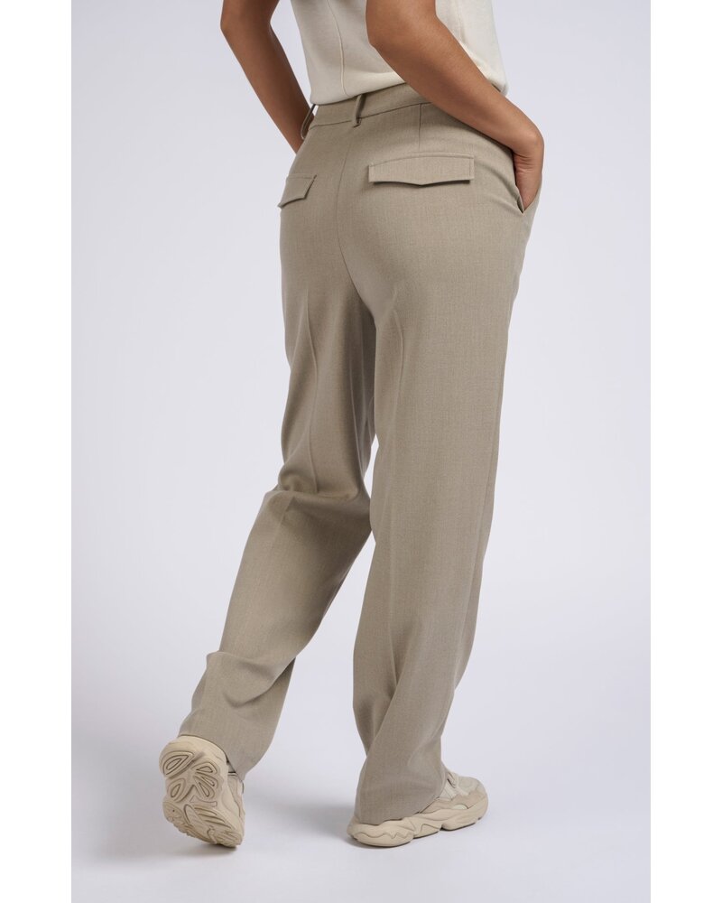 Yaya Pantalon 01301143