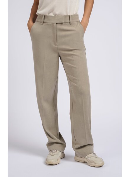 Yaya Pantalon 01301143