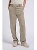 Yaya Pantalon 01301143